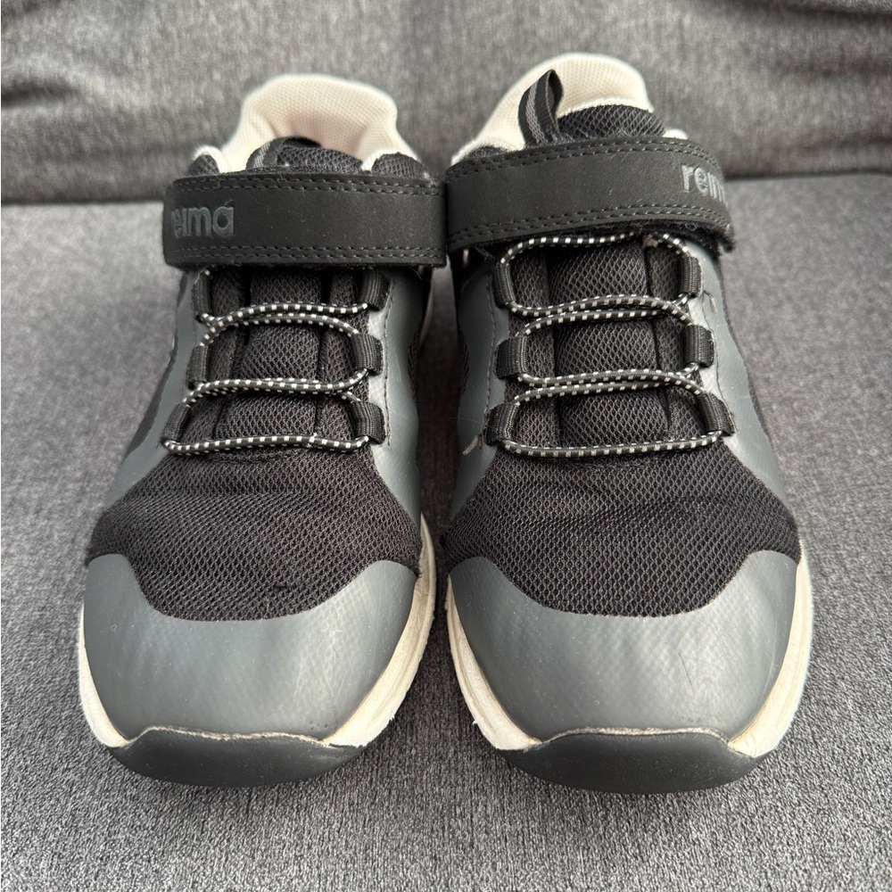 GUC Reimatec Waterproof Sneakers